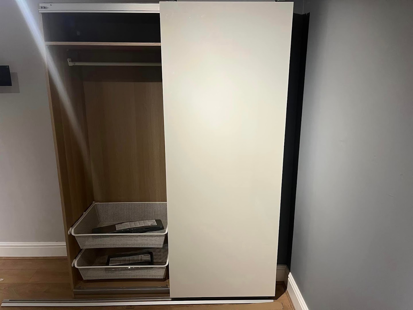 S n S Handyman Service LTD — Photos 1