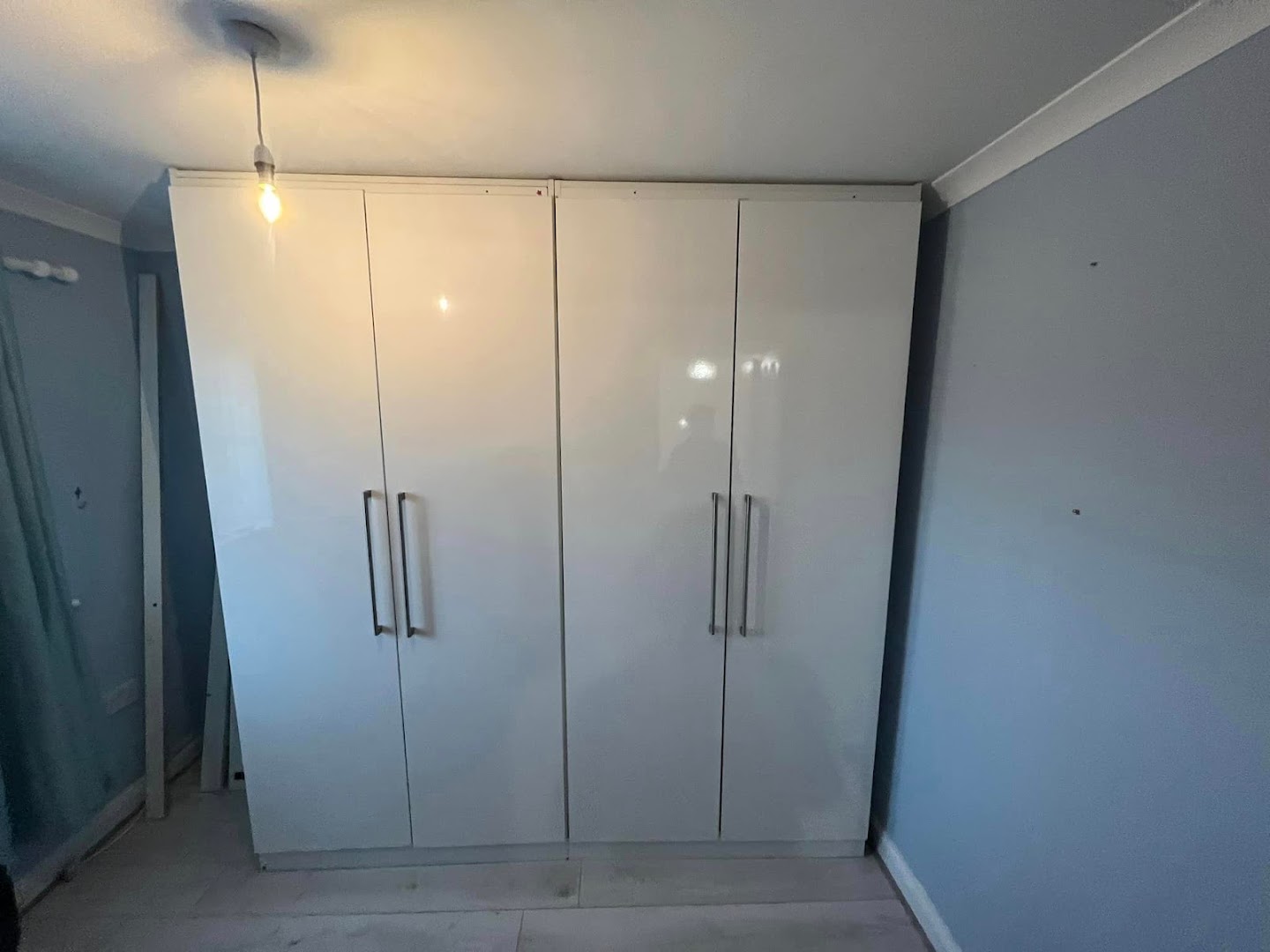 S n S Handyman Service LTD — Photos 2